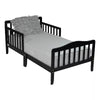 Blaire Toddler Bed - Espresso