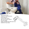 Non Electric Bidet Attachment For Toilet