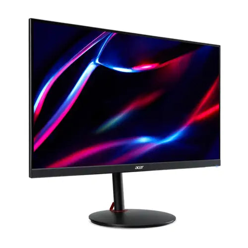 Nitro Gaming Monitor – Salvage & Co Indy
