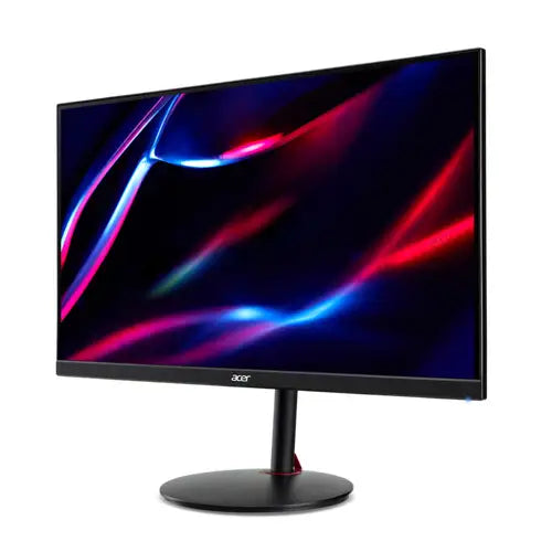 Nitro Gaming Monitor – Salvage & Co Indy