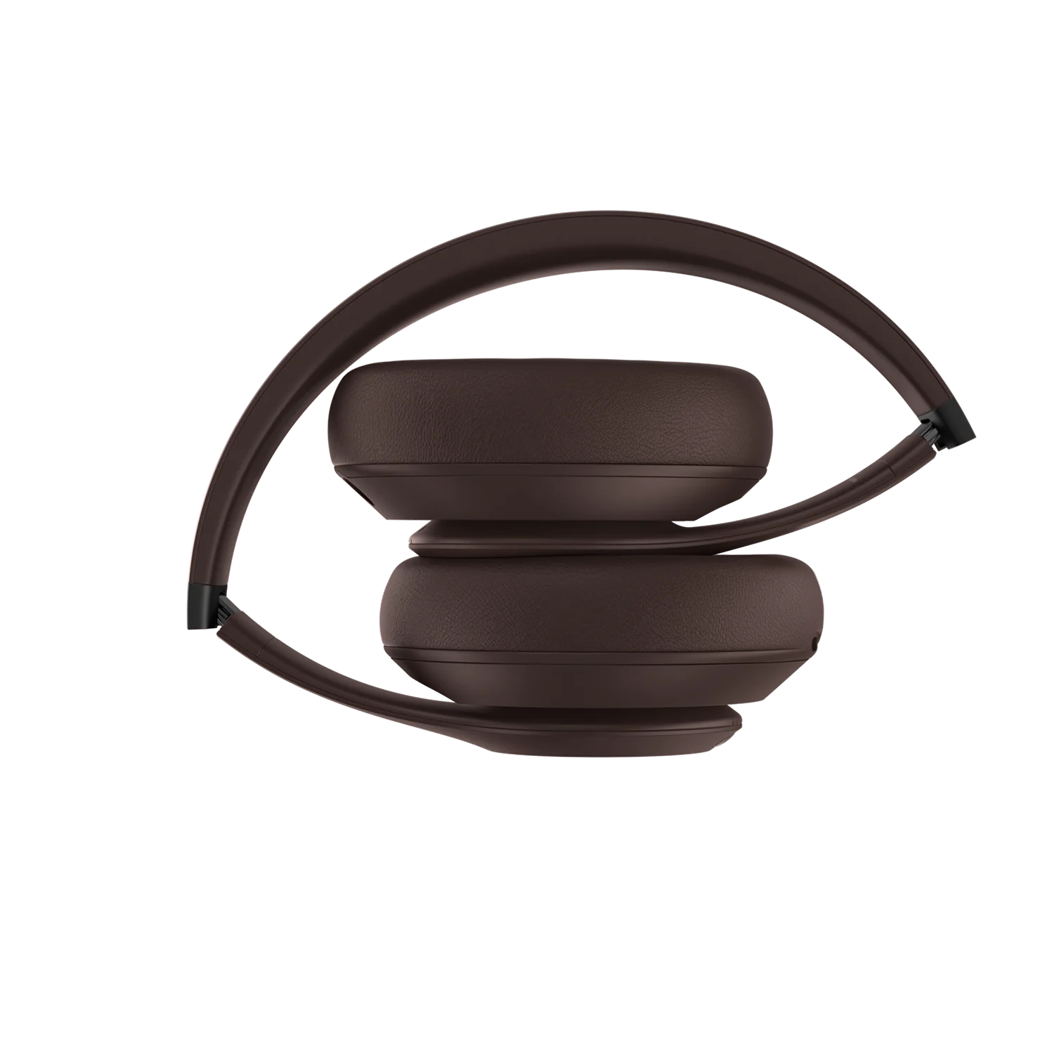 Beats Studio Pro Wireless Headphones - Deep Brown