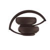 Beats Studio Pro Wireless Headphones - Deep Brown
