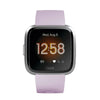 Versa Lite Edition Smartwatch (S & L Bands Included)