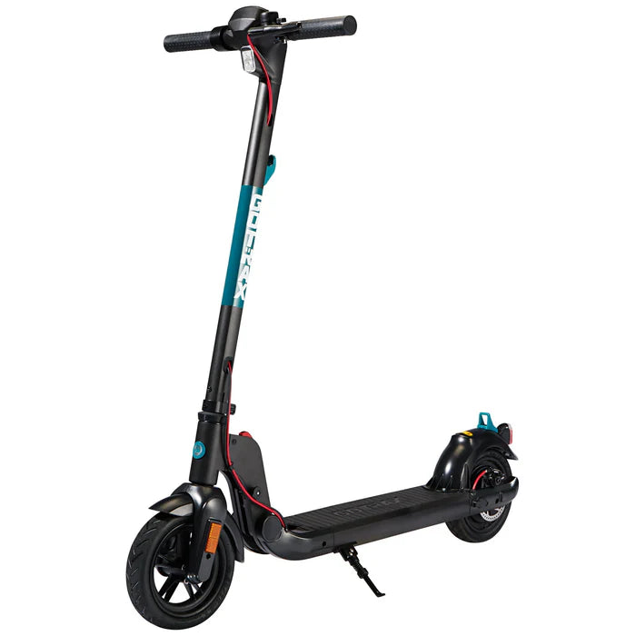 Commuting Electric Scooter