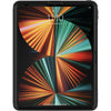 iPad Pro (6th gen/5th gen/4th gen/3rd gen) Case Defender Series Pro, final cut