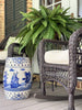 Boston Fern (Set of 2) 2 BOXES