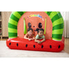 Big Bouncer with Built-in Pump