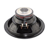 IMPP cone, Single 4Ω Voice Coil - Component Subwoofer