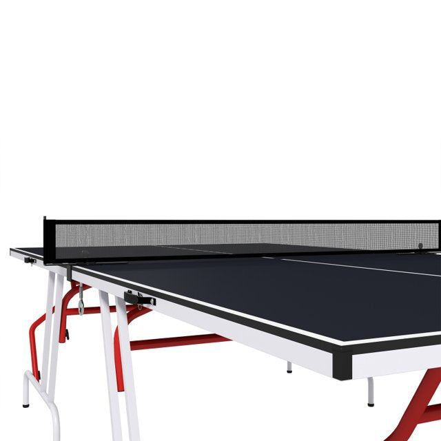 Soozier half Size Ping Pong Table