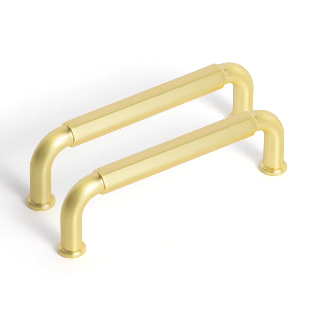 Center To Center Bar Pull Multipack (Set of 4)