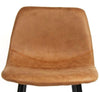 Bar Stool Susan Cognac