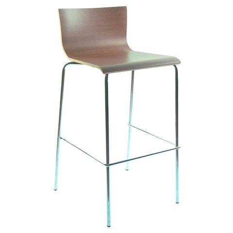 Barstool (Set of 2)