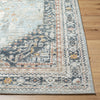 Beckham Machine Woven Rug  7'10