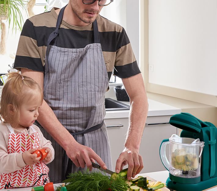 Babycook