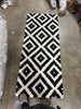Hand Tufted Kellee Area Rug 2'6