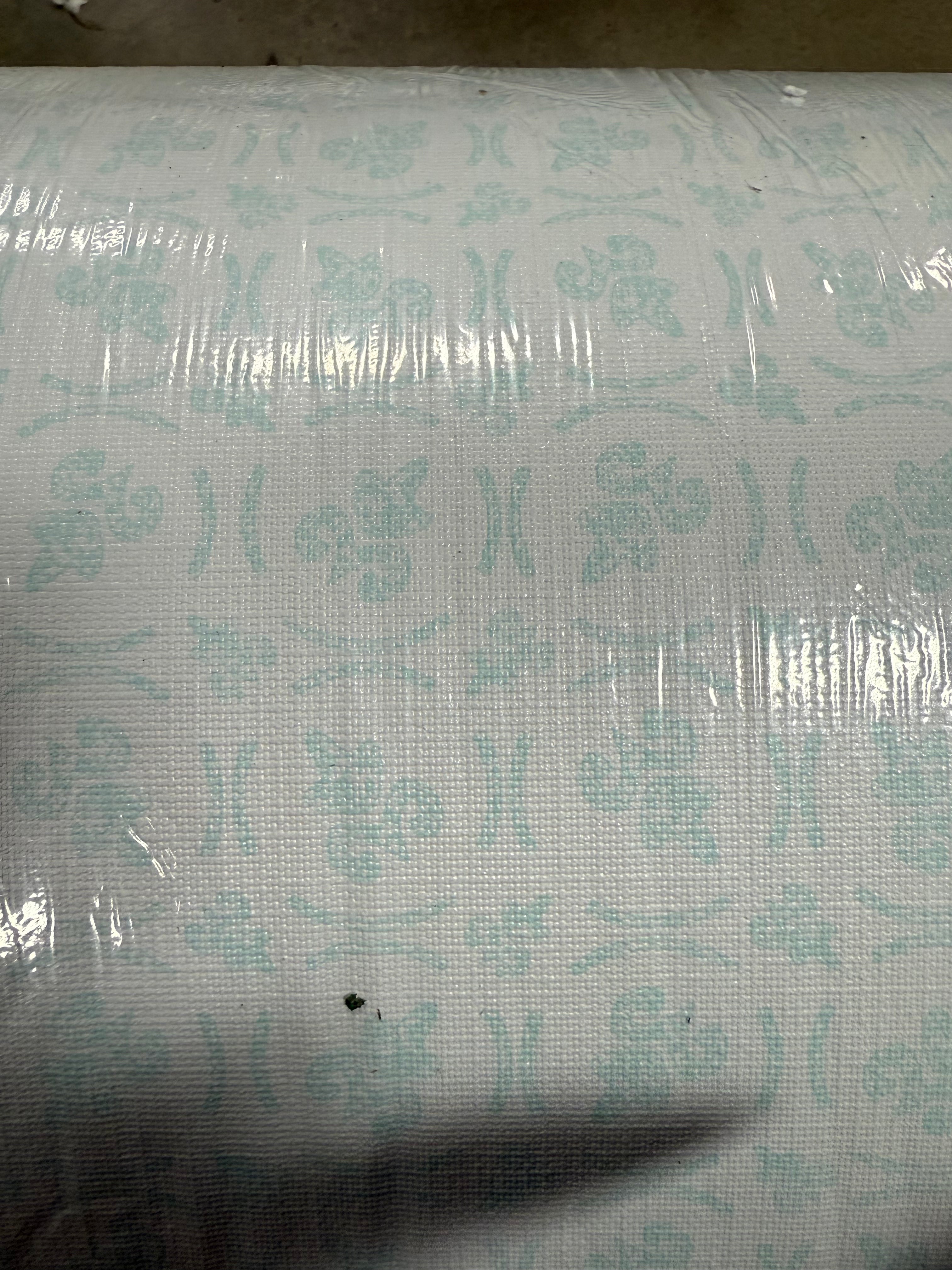 2-Cool 2-Stage Crib And Toddler Mattress