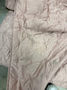 Rayon from Bamboo Quilt - King