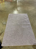 Solid Utility Accent Rug - 2'X3'