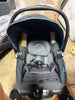 SnugRide 35 Lite LX Infant Car Seat