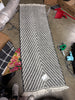 5' 2 x 7' 5 Georgia Rug