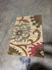 Carthage Woven Indoor Area Rugs - 2'x3' Rectangle
