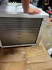 Window Air Conditioner w/Dehumidifier Through the Wall AC White