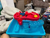 Tabletop Water Table