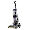ProHeat Revolution Pro Carpet Cleaner with Extra Tools