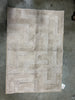 Sighrik Bath Rug 16x24