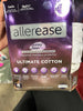 Ultimate Mattress Protector - Twin