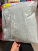 Adelaja Cool & Crisp Percale Weave Sheet Set - Queen