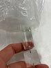 1 - Pack Pendant Lights Kitchen Island Crystal Semi Flush Mount Ceiling