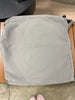 Outdoor  Dining Chair Cushion Cover (Set of 2)
