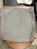 Outdoor  Dining Chair Cushion Cover (Set of 2)
