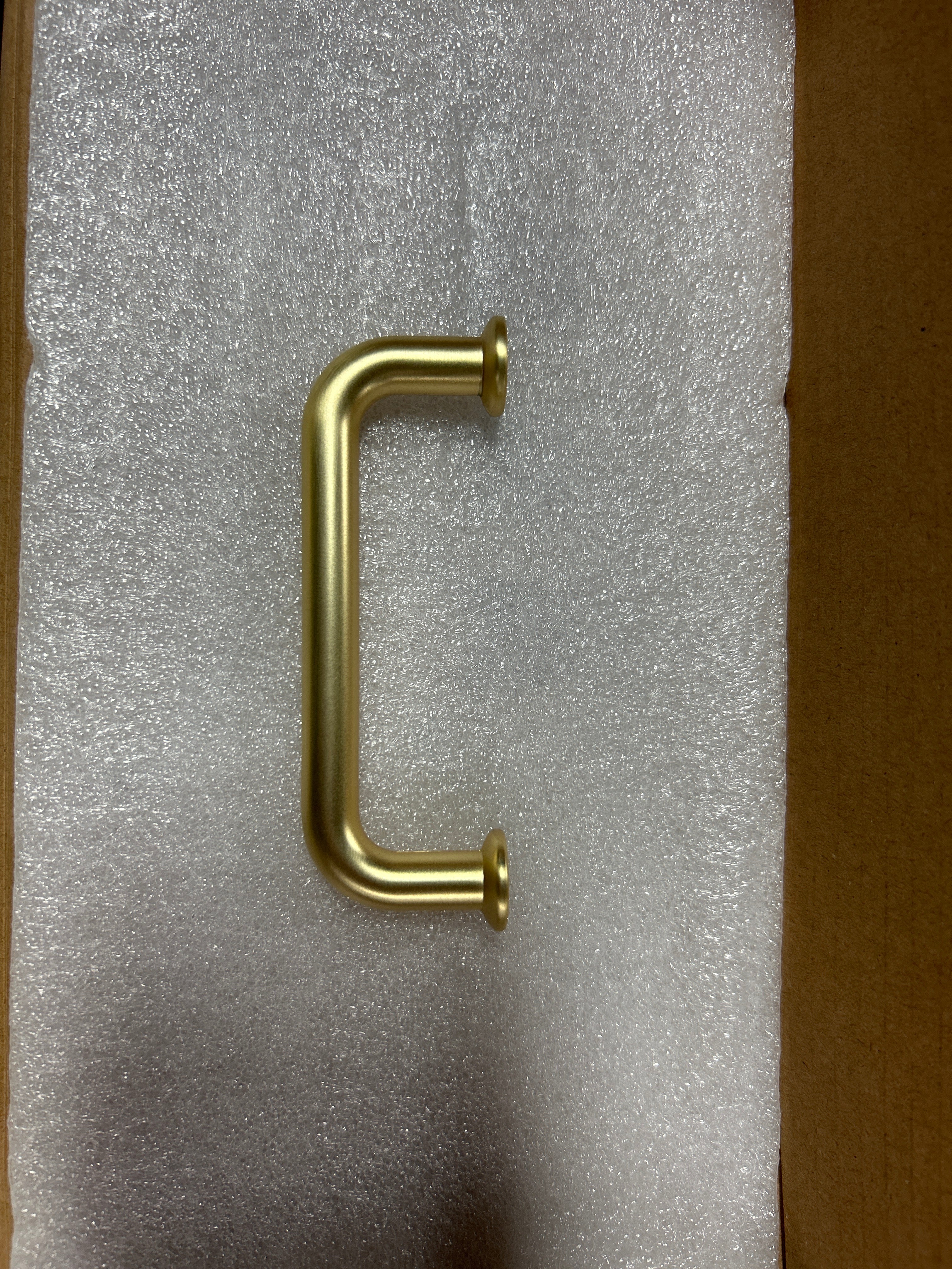 Center Bar Pull Multipack (Set of 12)