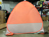 Beach Pop Up Shelter