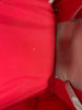 3 in 1 EZ Fold Wagon - Red