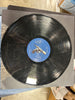Beyonce - COWBOY CARTER OFFICIAL (Vinyl)