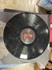 Beyonce - COWBOY CARTER OFFICIAL (Vinyl)