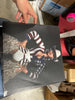 Beyonce - COWBOY CARTER OFFICIAL (Vinyl)