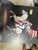 Beyonce - COWBOY CARTER OFFICIAL (Vinyl)
