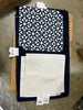 Balceta Sunbrella Outdoor Sofa Cushion Cover