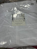 Emily Texture Comforter Set - Twin/Twin XL