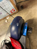 Power Core Electric Scooter