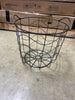 Large Kids' Wave Wire Storage