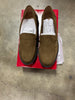 Women's Comfort Systems Erika Medium and Wide Width Loafer