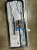 BX1 Baby & Pet Gate Extension