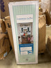 BX1 Baby & Pet Gate Extension