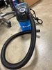 Wet/Dry Vac with Bonus Car Nozzle