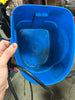 Wet/Dry Vac with Bonus Car Nozzle